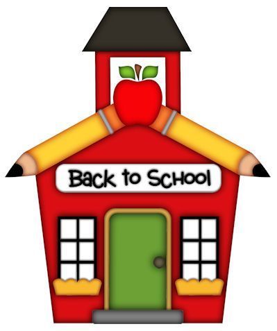 KES Pre- K & Kindergarten Camp