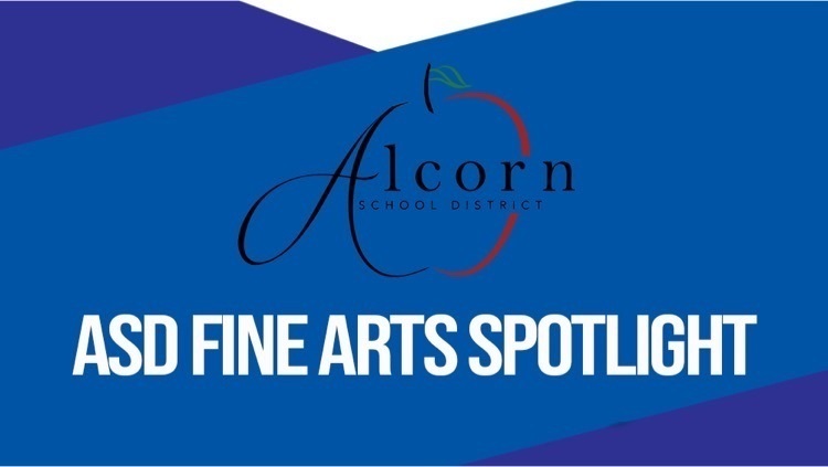 ASD Fine Arts Spotlight