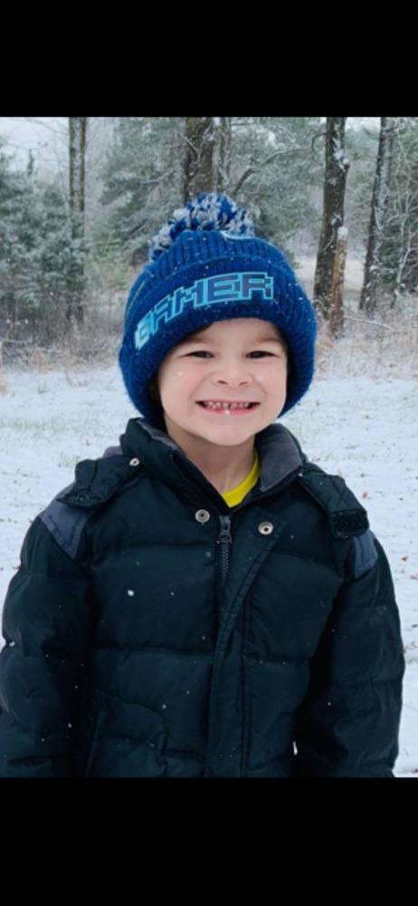 Student Spotlight | BES Star Student