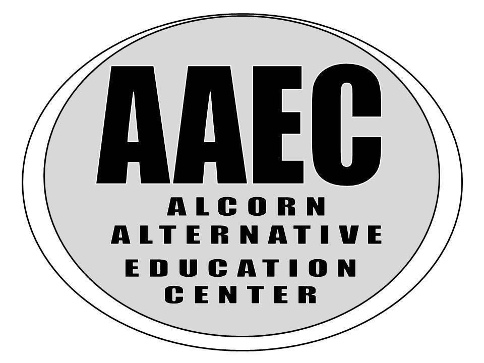 AAEC Statement 