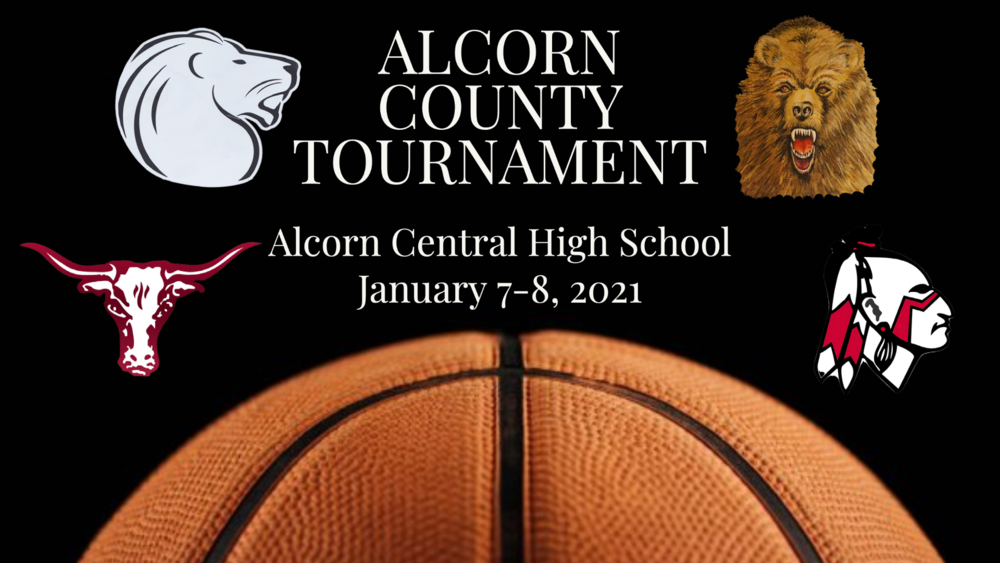 ACHS Hosts 2021 County Tournament
