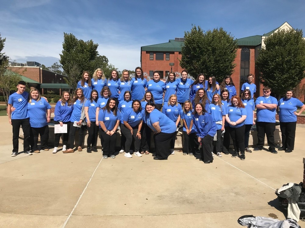 EdRising Members
