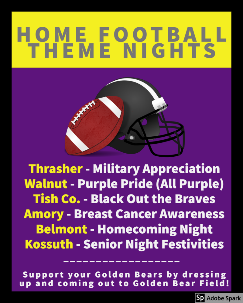 alcorn-central-high