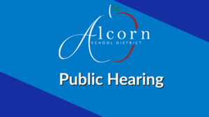 Public Hearing Thursday, June 18th 4:00 pm