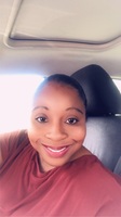 ASD Welcomes Christy Harris!