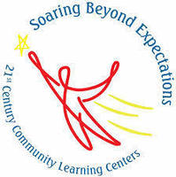 Intent to Apply for 21st Century Community Learning Center Grant