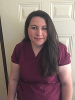 ASD Welcomes Erica Hearn!