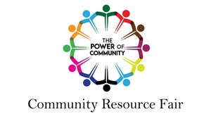 ASD Community Resource Fair