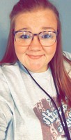 ASD Welcomes Callie Nash!