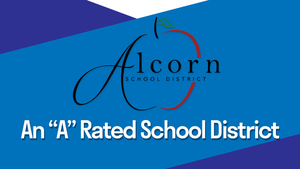 Statement Regarding School Closures Due To COVID-19