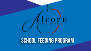 ASD School Feeding Program