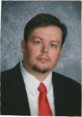 Welcome Brent Littlejohn