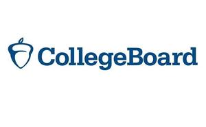 Interested in College?