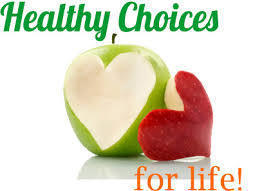 Choosing the Best!