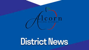 ASD Receives Grant from Toyota USA Foundation