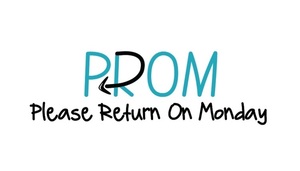 ACHS Seniors go through Prom Promise with Local Law Enforcement