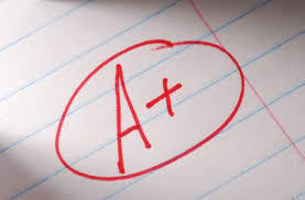 School Grading Explained
