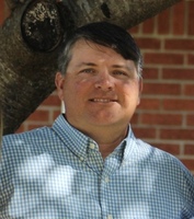 ASD Welcomes Dana Rhea!