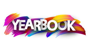 YEARBOOK INFORMATION