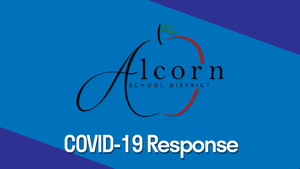 Covid-19 Response