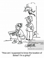 CASE 21 Assessments for High School