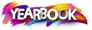 Yearbook Announcement