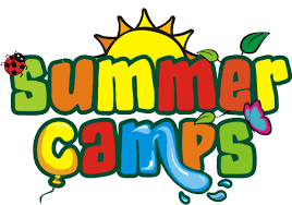 Summer Learning!