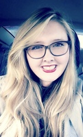 Introducing Danika Aday - ACHS