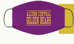 ACHS Football