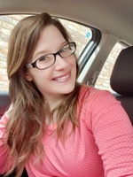 ASD Welcomes Alyssa Killough!