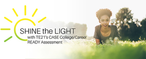 ACT Prep for High School Juniors