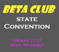 Alcorn Central Beta to Biloxi