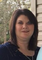 ASD Welcomes Michelle Rainey!