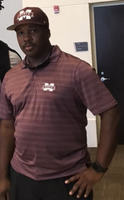 ASD Welcomes Tai Grove