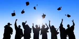 Graduation Options Explained
