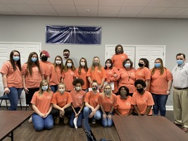 ACTC Teacher Academy