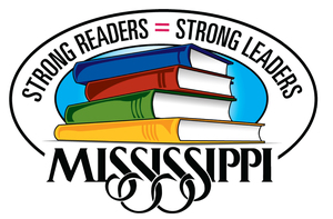 3rd Grade ASD Results
