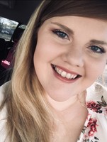 ASD Welcomes Nancy Reeves!