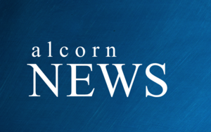 Update for High School Teachers and Community