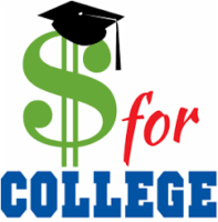 ACTC FAFSA Night for Parents and Seniors