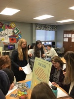 ACTC Students Join The Real World