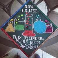 Mississippi Graduation Rates Rise