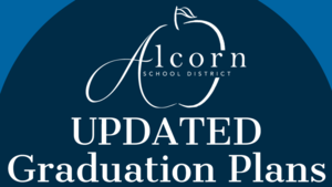 UPDATED: Graduation Announcement