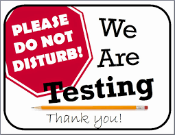 State Testing (MAAP)