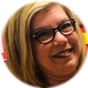 Small_nan