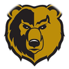 Small_1547571603-golden_bear