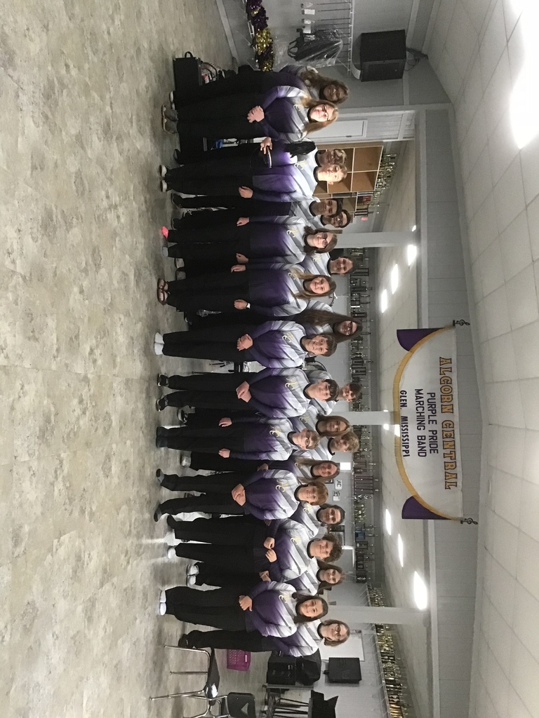 band image