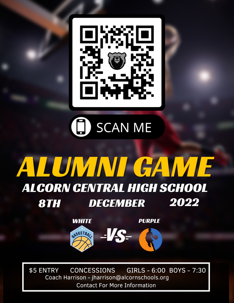 basketball alumni game