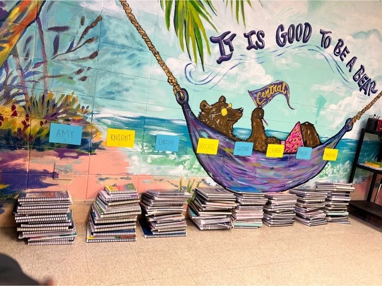 books1
