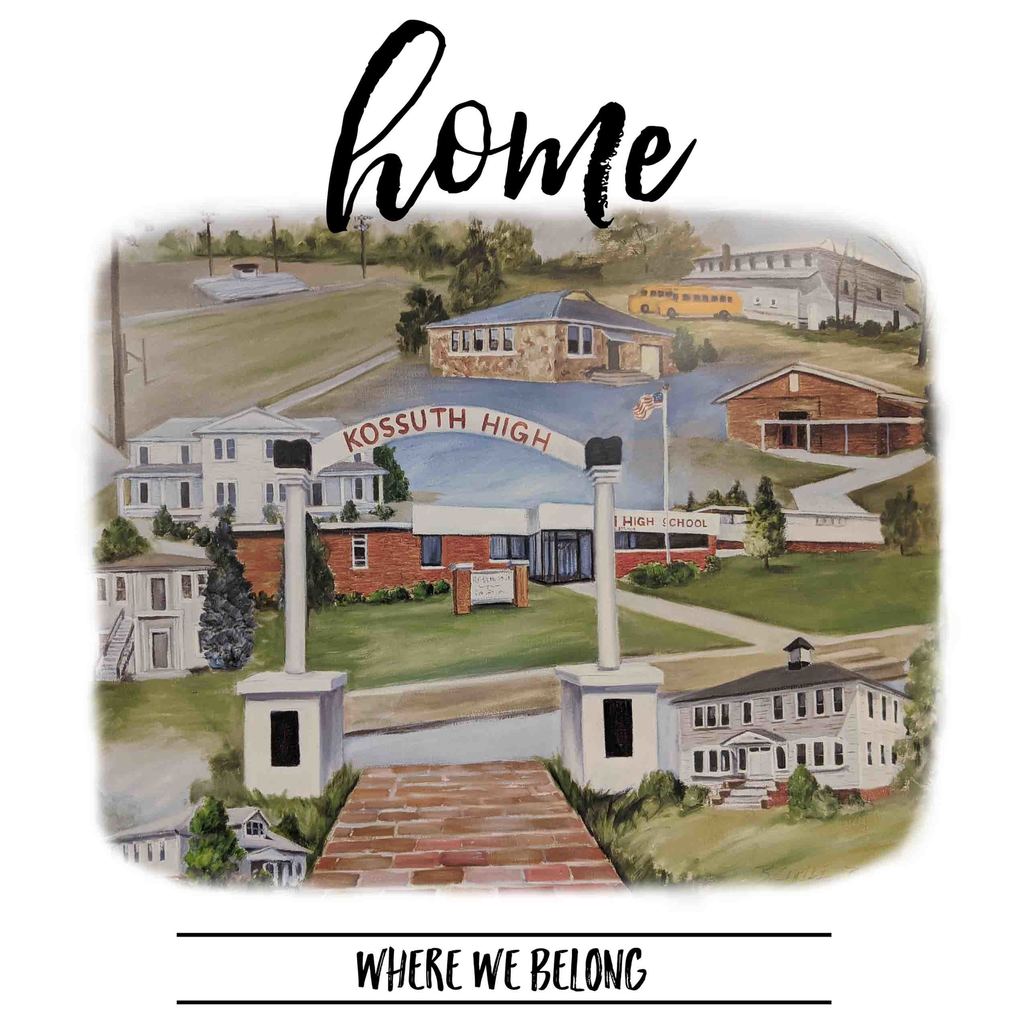 HOME